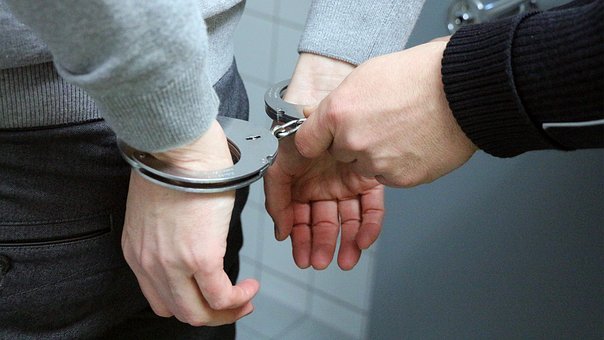 aresztowanie tymczasowe adwokat szymkowiak bielsko katowice