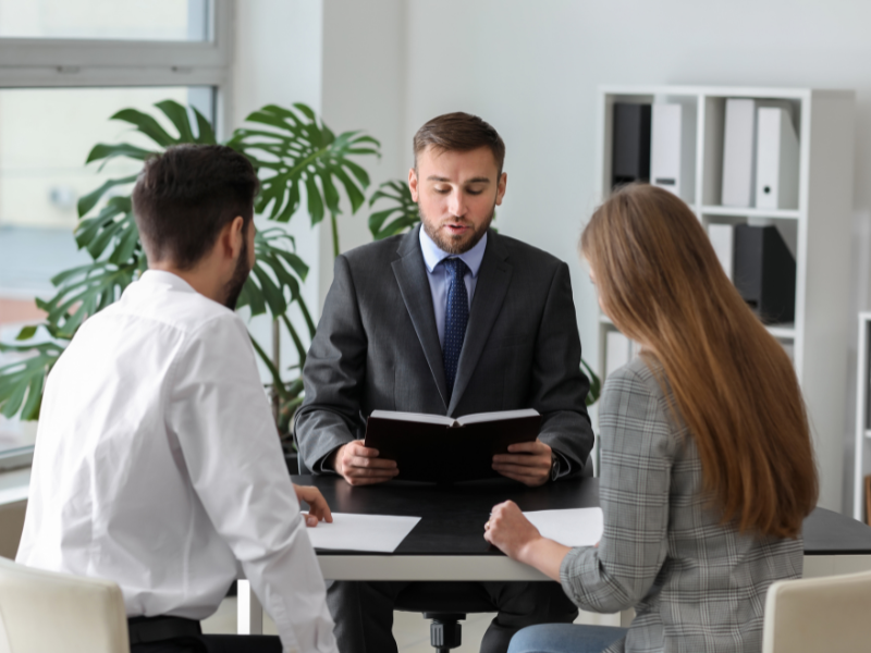 rozwody-bielsko-biala-baner