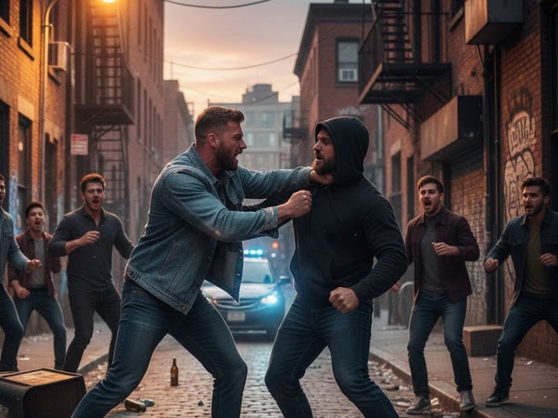 udzial-w-pobiciu-bojce-baner