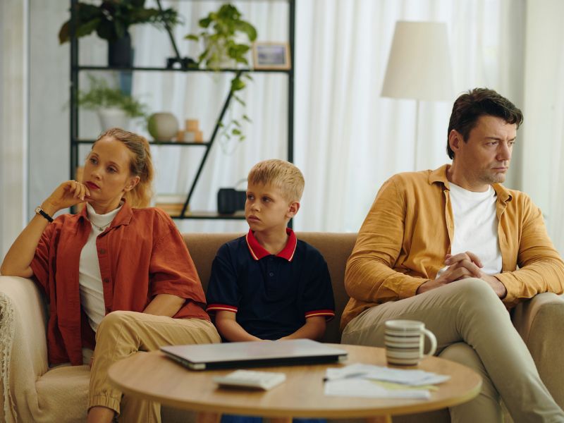 uregulowanie-kontaktow-z-dzieckiem-baner