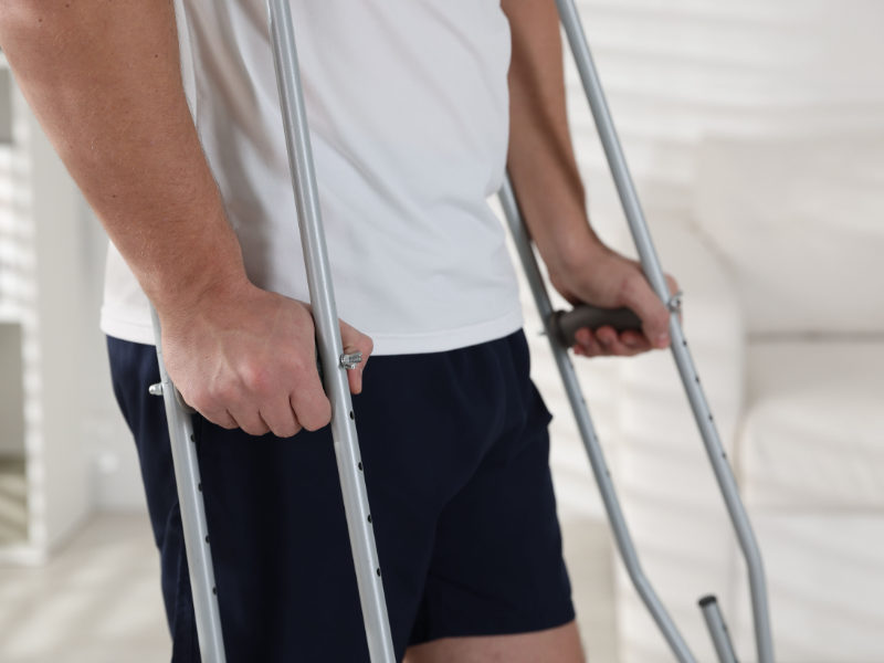 lekki-i-sredni-uszczerbek-na-zdrowiu-baner