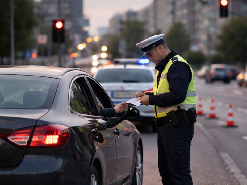 zlamanie-zakazu-sadowego-baner